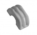 Brandt Bearing - 57x0440 Bearing